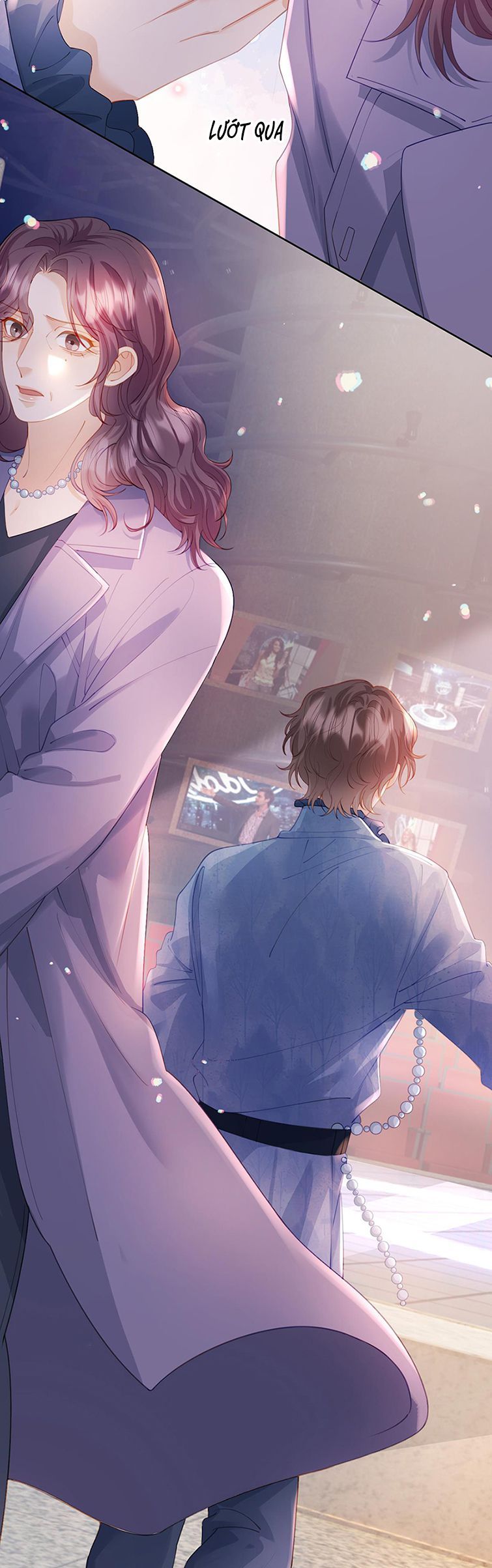 Bị Vạn Người Ghét Sau Khi Trùng Sinh Bạo Hồng Toàn Mạng: Chapter 80