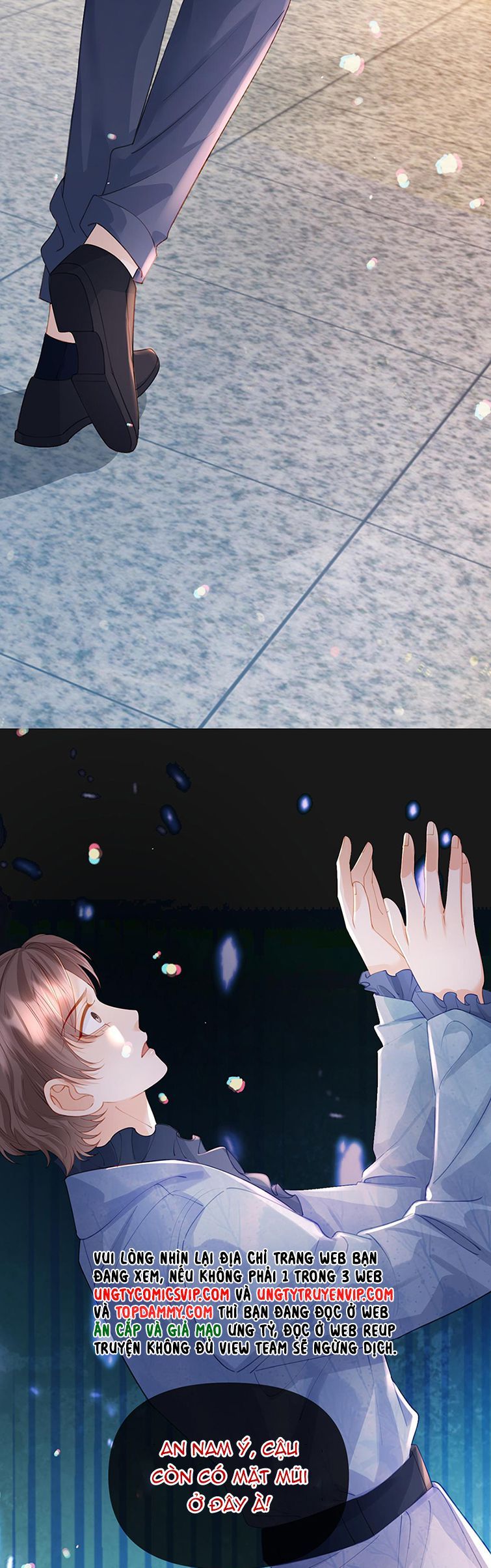 Bị Vạn Người Ghét Sau Khi Trùng Sinh Bạo Hồng Toàn Mạng: Chapter 80