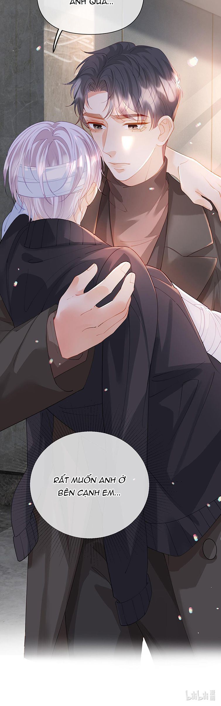 Bị Vạn Người Ghét Sau Khi Trùng Sinh Bạo Hồng Toàn Mạng: Chapter 80