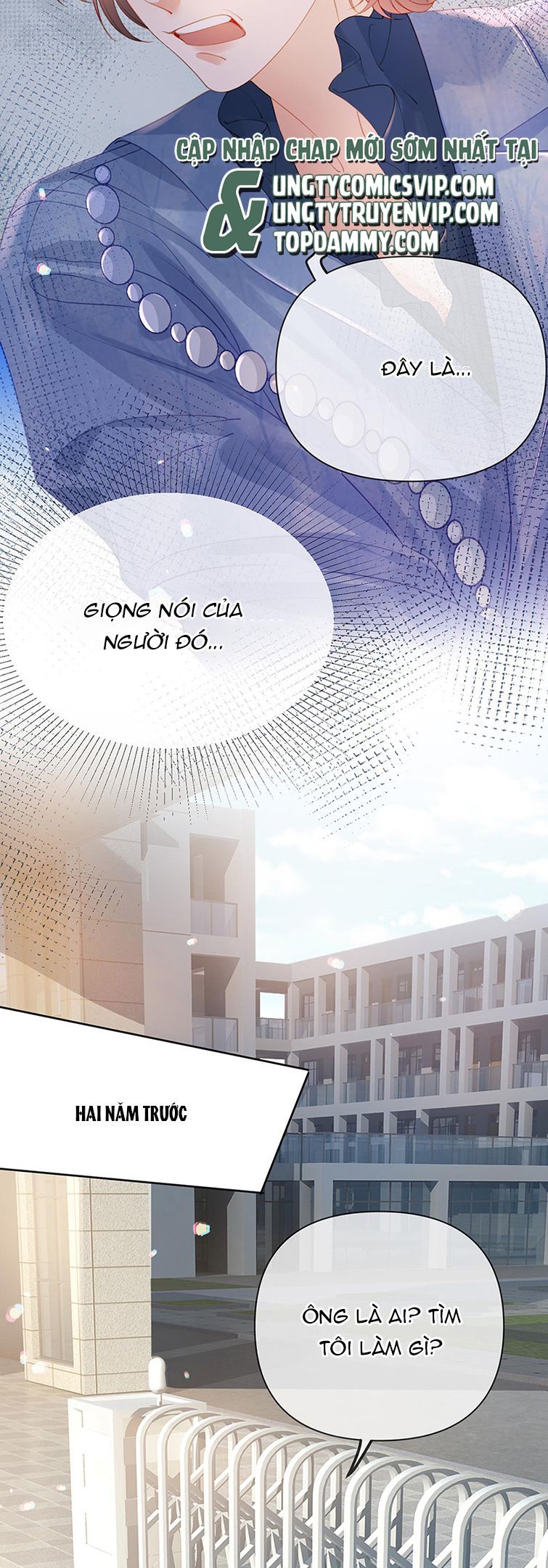 Bị Vạn Người Ghét Sau Khi Trùng Sinh Bạo Hồng Toàn Mạng: Chapter 80