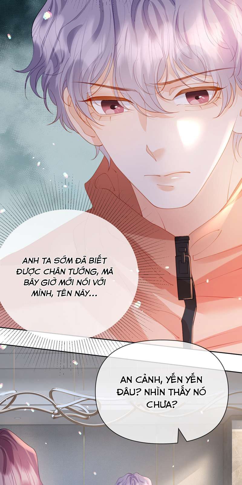 Bị Vạn Người Ghét Sau Khi Trùng Sinh Bạo Hồng Toàn Mạng: Chapter 81