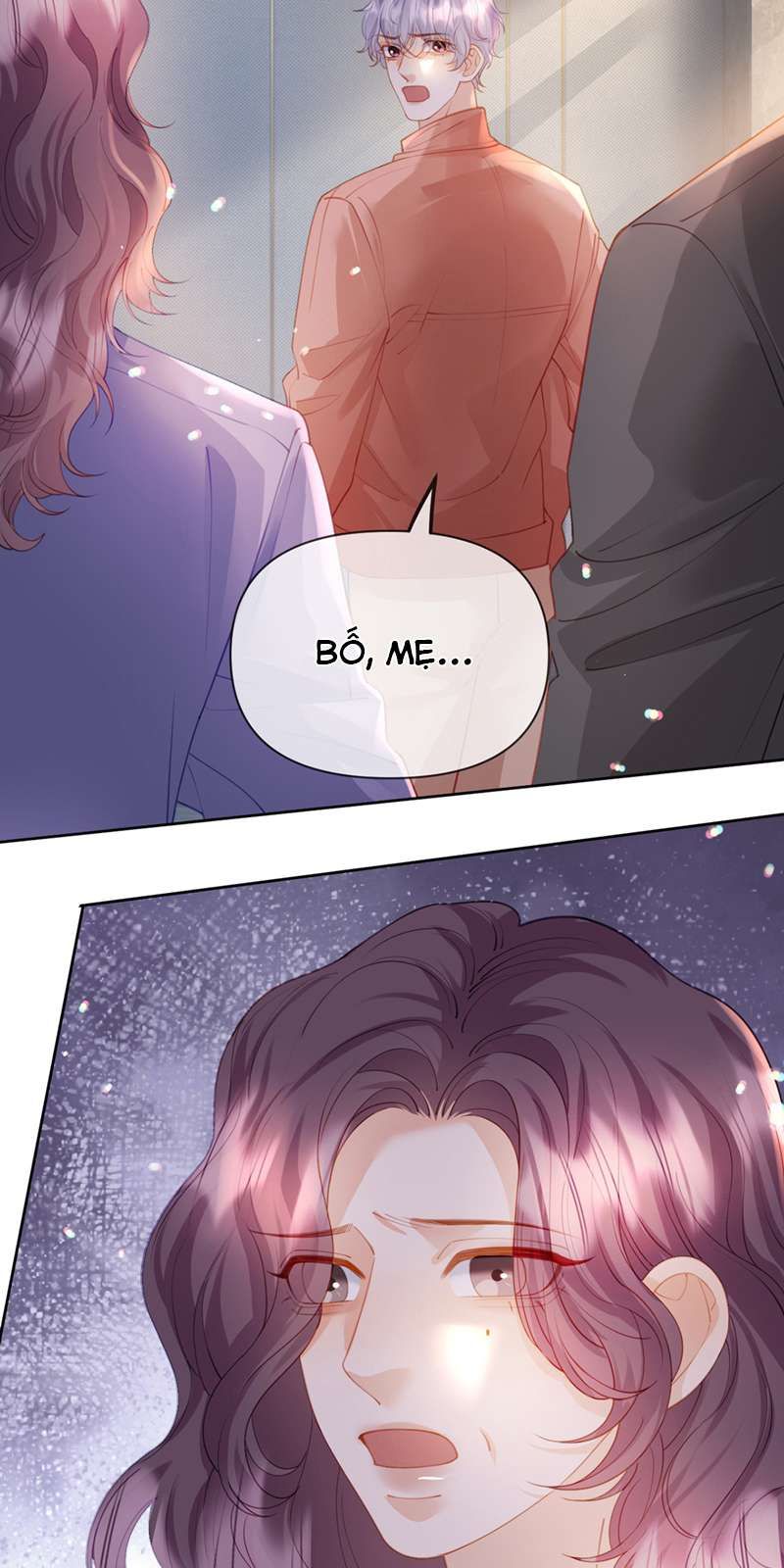 Bị Vạn Người Ghét Sau Khi Trùng Sinh Bạo Hồng Toàn Mạng: Chapter 81