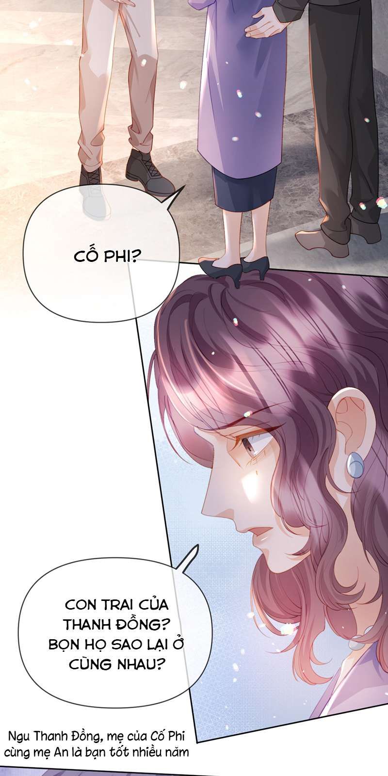 Bị Vạn Người Ghét Sau Khi Trùng Sinh Bạo Hồng Toàn Mạng: Chapter 81