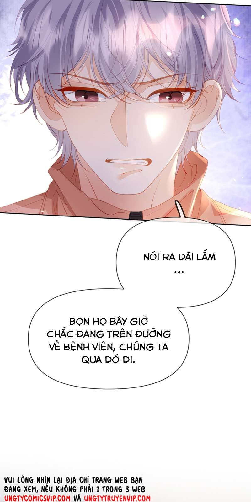 Bị Vạn Người Ghét Sau Khi Trùng Sinh Bạo Hồng Toàn Mạng: Chapter 81