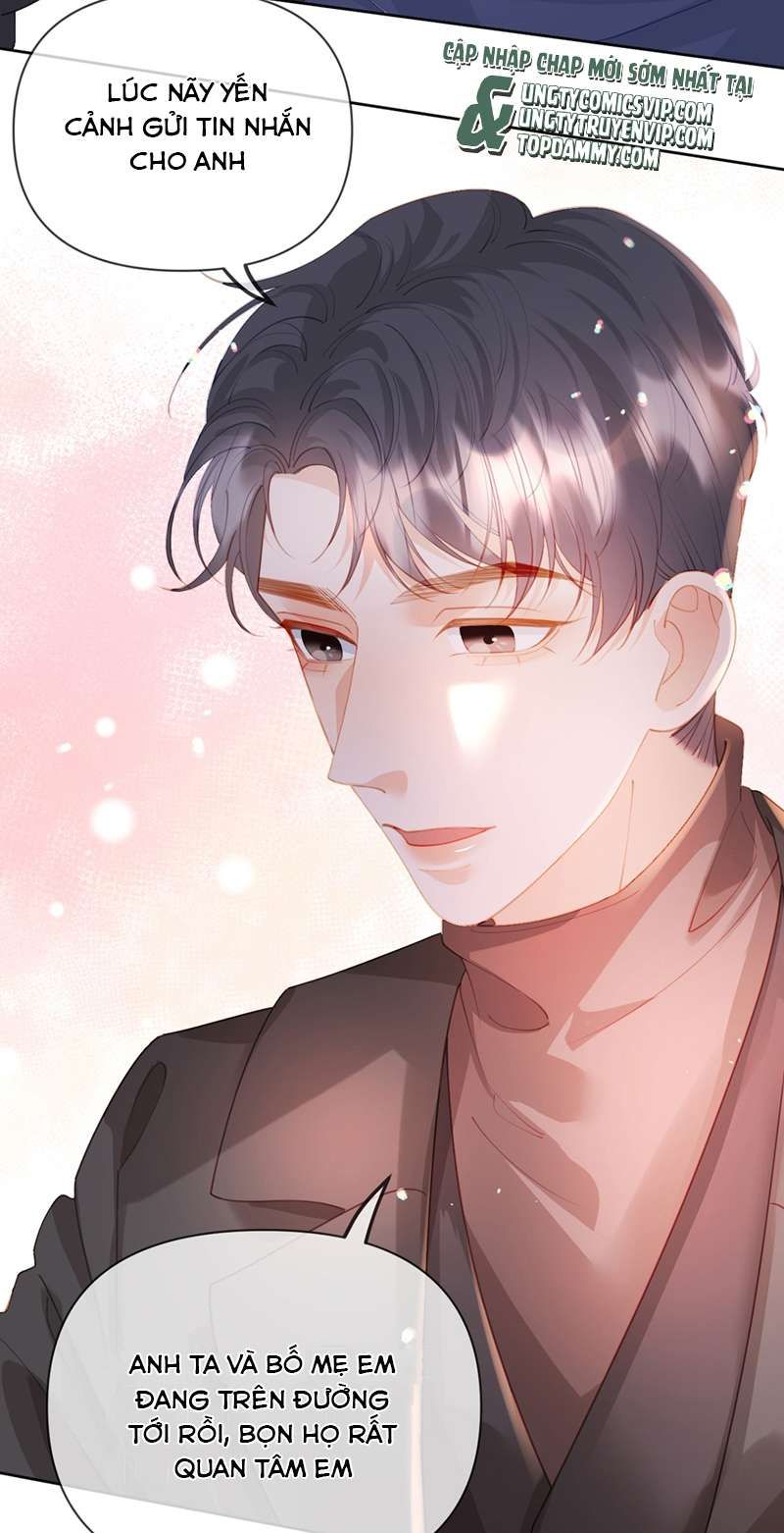 Bị Vạn Người Ghét Sau Khi Trùng Sinh Bạo Hồng Toàn Mạng: Chapter 81