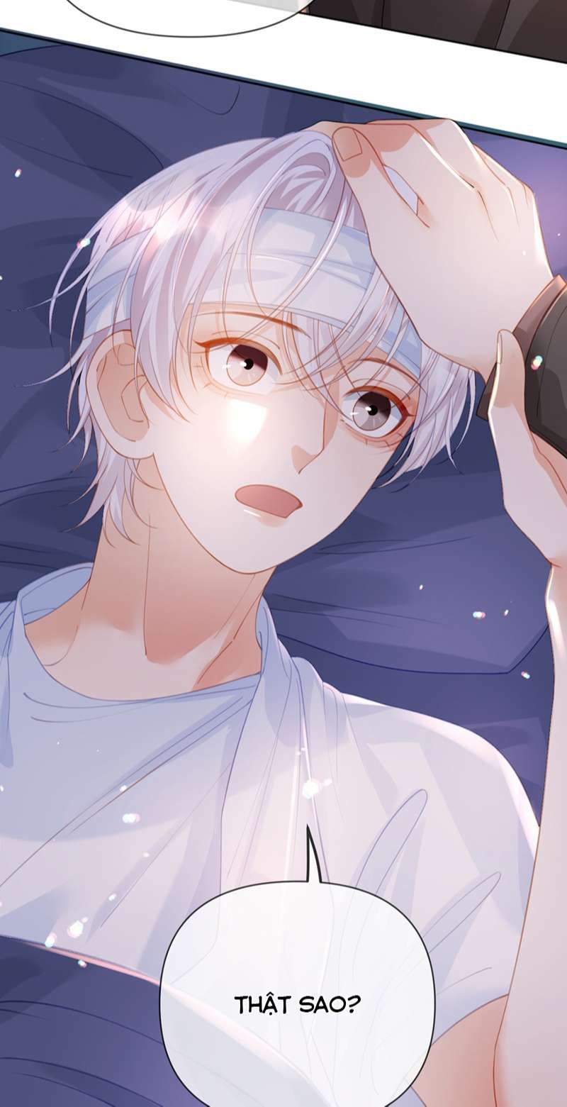 Bị Vạn Người Ghét Sau Khi Trùng Sinh Bạo Hồng Toàn Mạng: Chapter 81