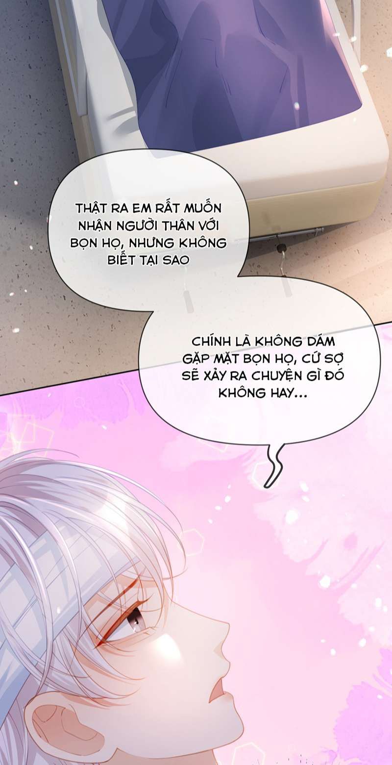 Bị Vạn Người Ghét Sau Khi Trùng Sinh Bạo Hồng Toàn Mạng: Chapter 81