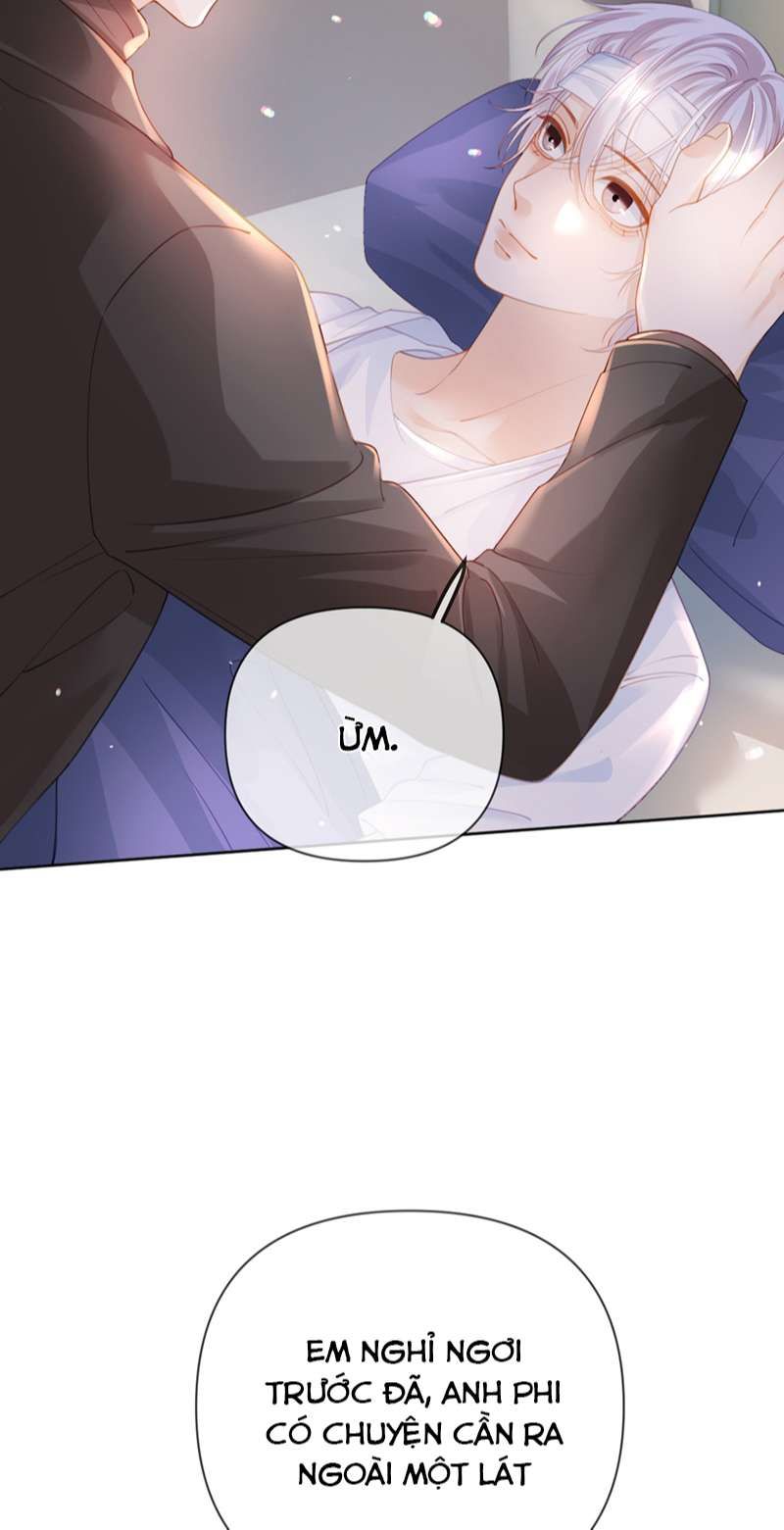 Bị Vạn Người Ghét Sau Khi Trùng Sinh Bạo Hồng Toàn Mạng: Chapter 81