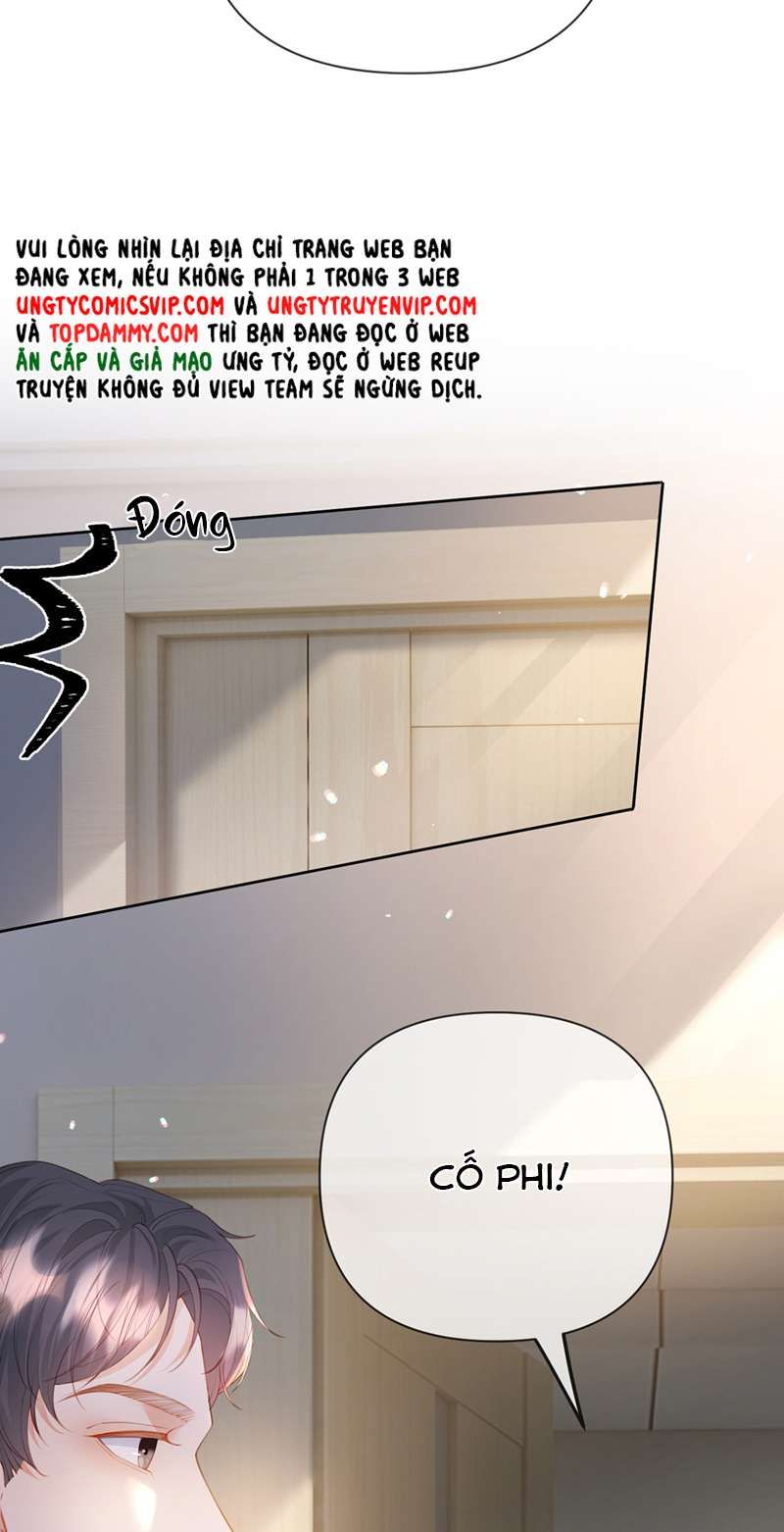 Bị Vạn Người Ghét Sau Khi Trùng Sinh Bạo Hồng Toàn Mạng: Chapter 81