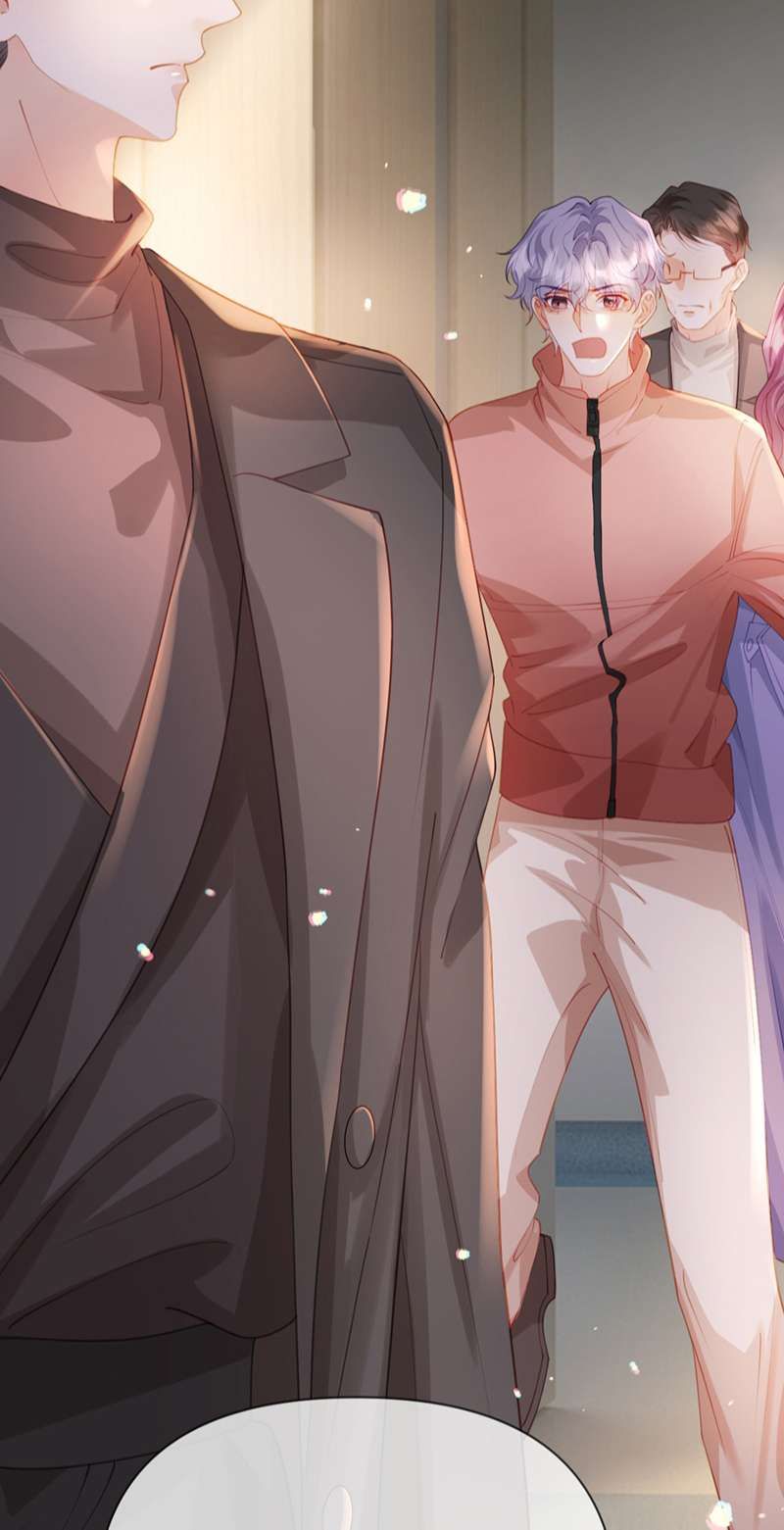 Bị Vạn Người Ghét Sau Khi Trùng Sinh Bạo Hồng Toàn Mạng: Chapter 81