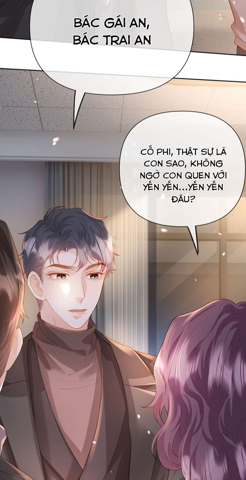 Bị Vạn Người Ghét Sau Khi Trùng Sinh Bạo Hồng Toàn Mạng: Chapter 81