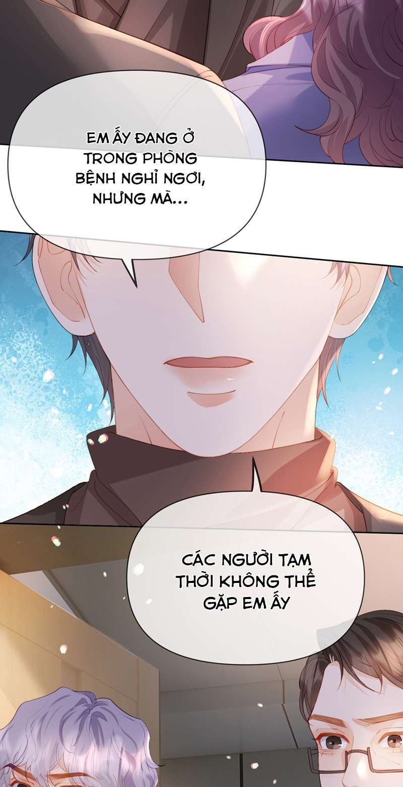 Bị Vạn Người Ghét Sau Khi Trùng Sinh Bạo Hồng Toàn Mạng: Chapter 81