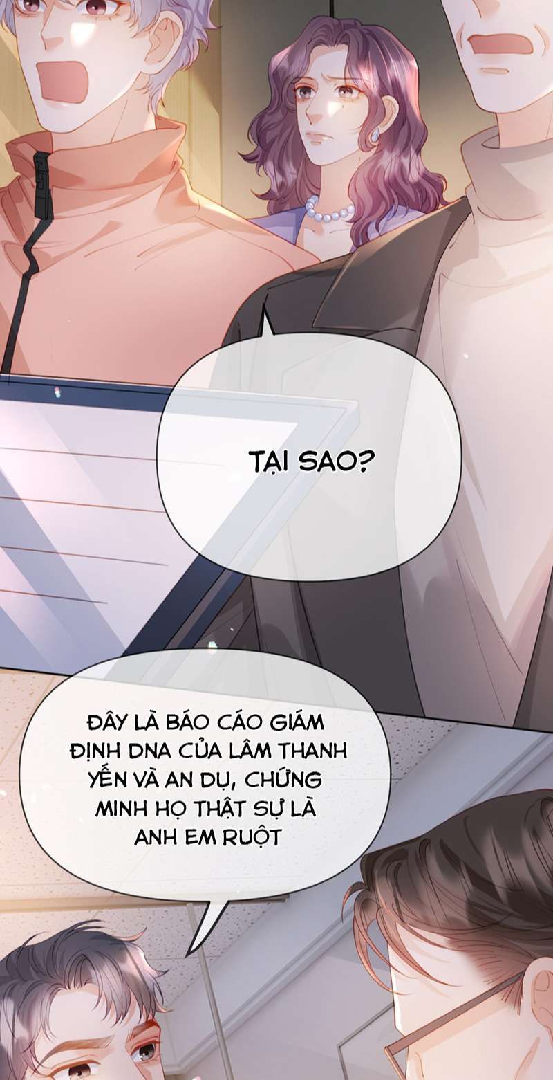 Bị Vạn Người Ghét Sau Khi Trùng Sinh Bạo Hồng Toàn Mạng: Chapter 81