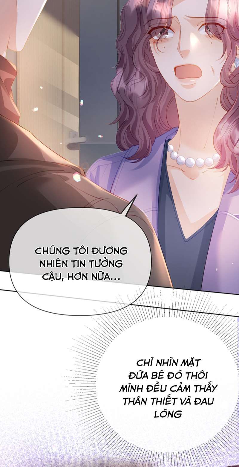 Bị Vạn Người Ghét Sau Khi Trùng Sinh Bạo Hồng Toàn Mạng: Chapter 81