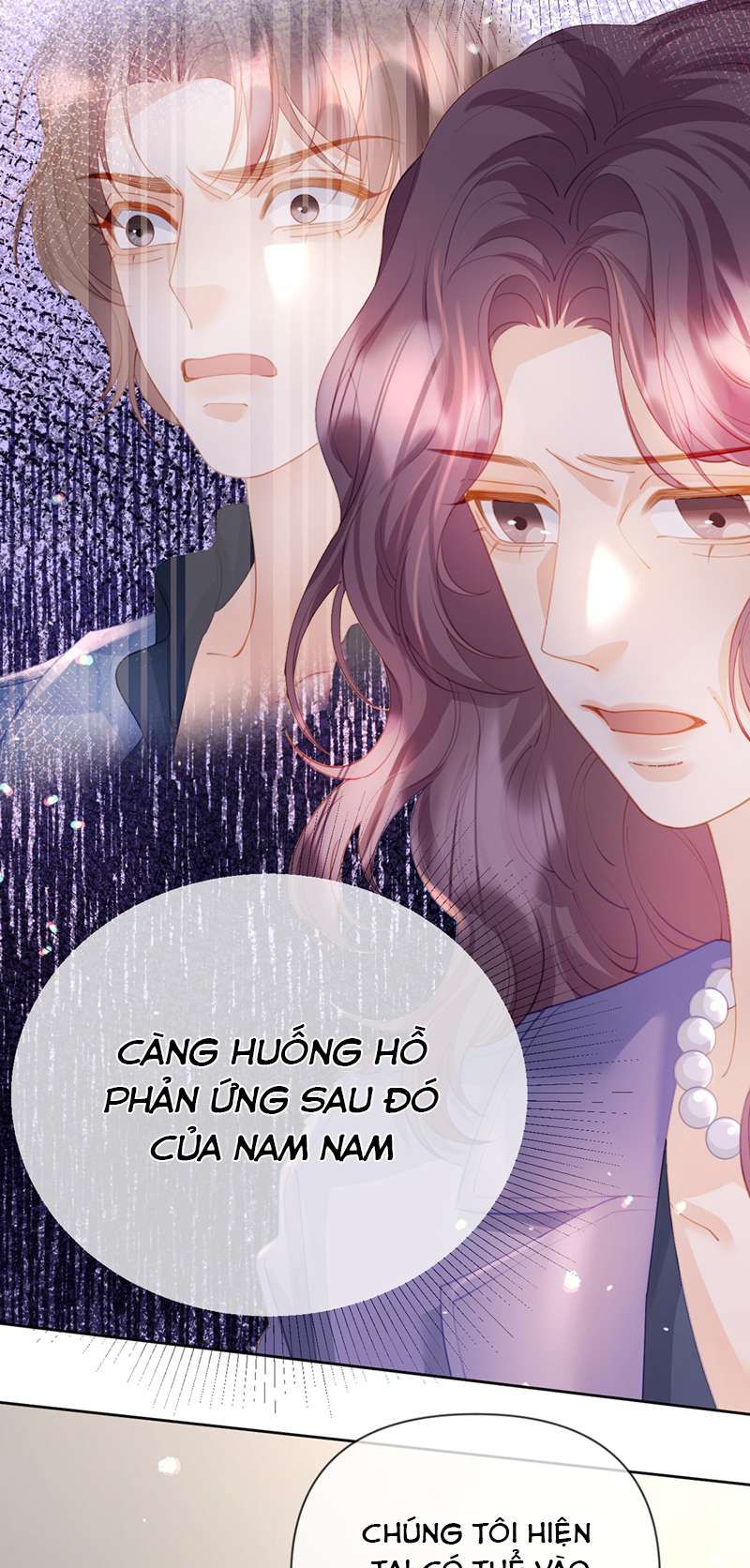 Bị Vạn Người Ghét Sau Khi Trùng Sinh Bạo Hồng Toàn Mạng: Chapter 81