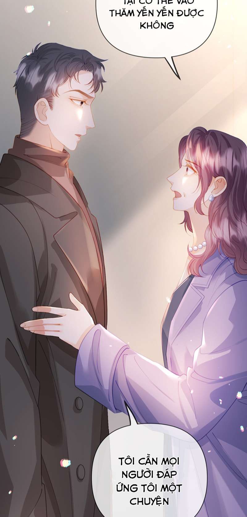 Bị Vạn Người Ghét Sau Khi Trùng Sinh Bạo Hồng Toàn Mạng: Chapter 81