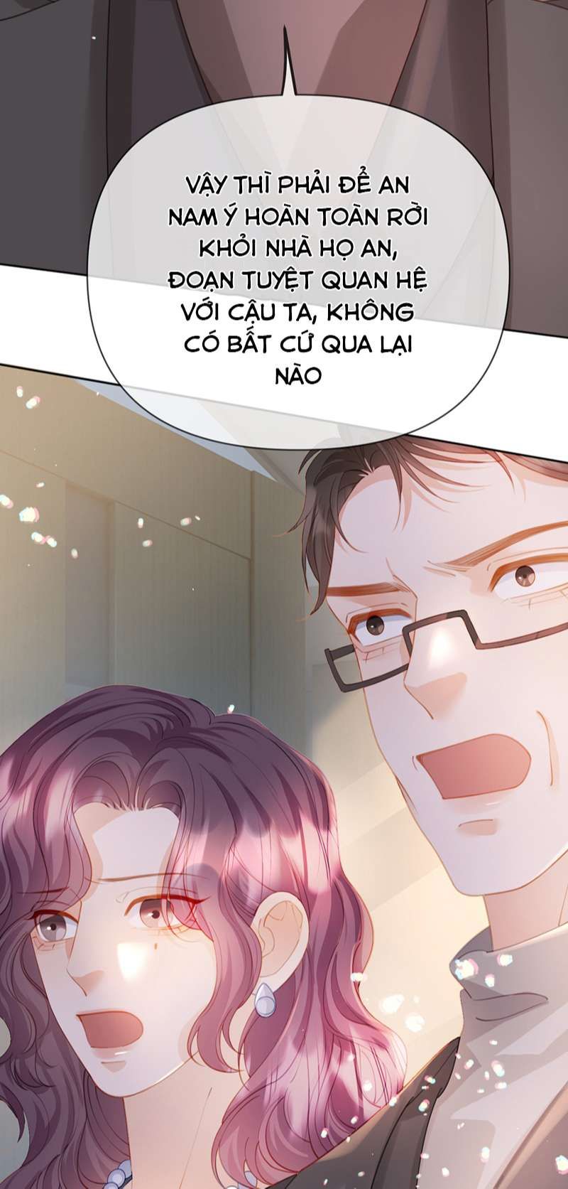 Bị Vạn Người Ghét Sau Khi Trùng Sinh Bạo Hồng Toàn Mạng: Chapter 81