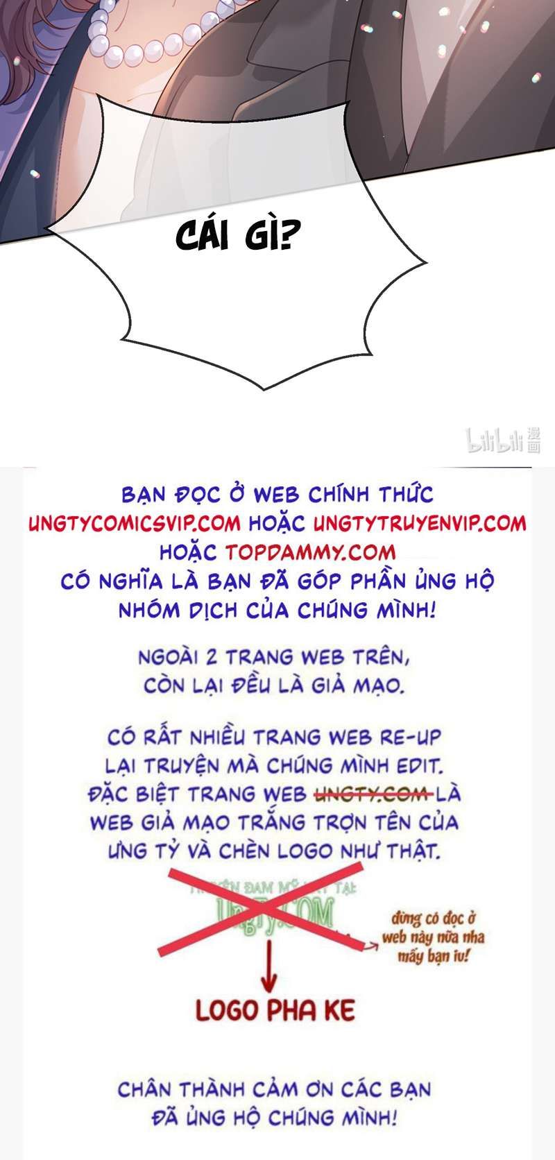 Bị Vạn Người Ghét Sau Khi Trùng Sinh Bạo Hồng Toàn Mạng: Chapter 81