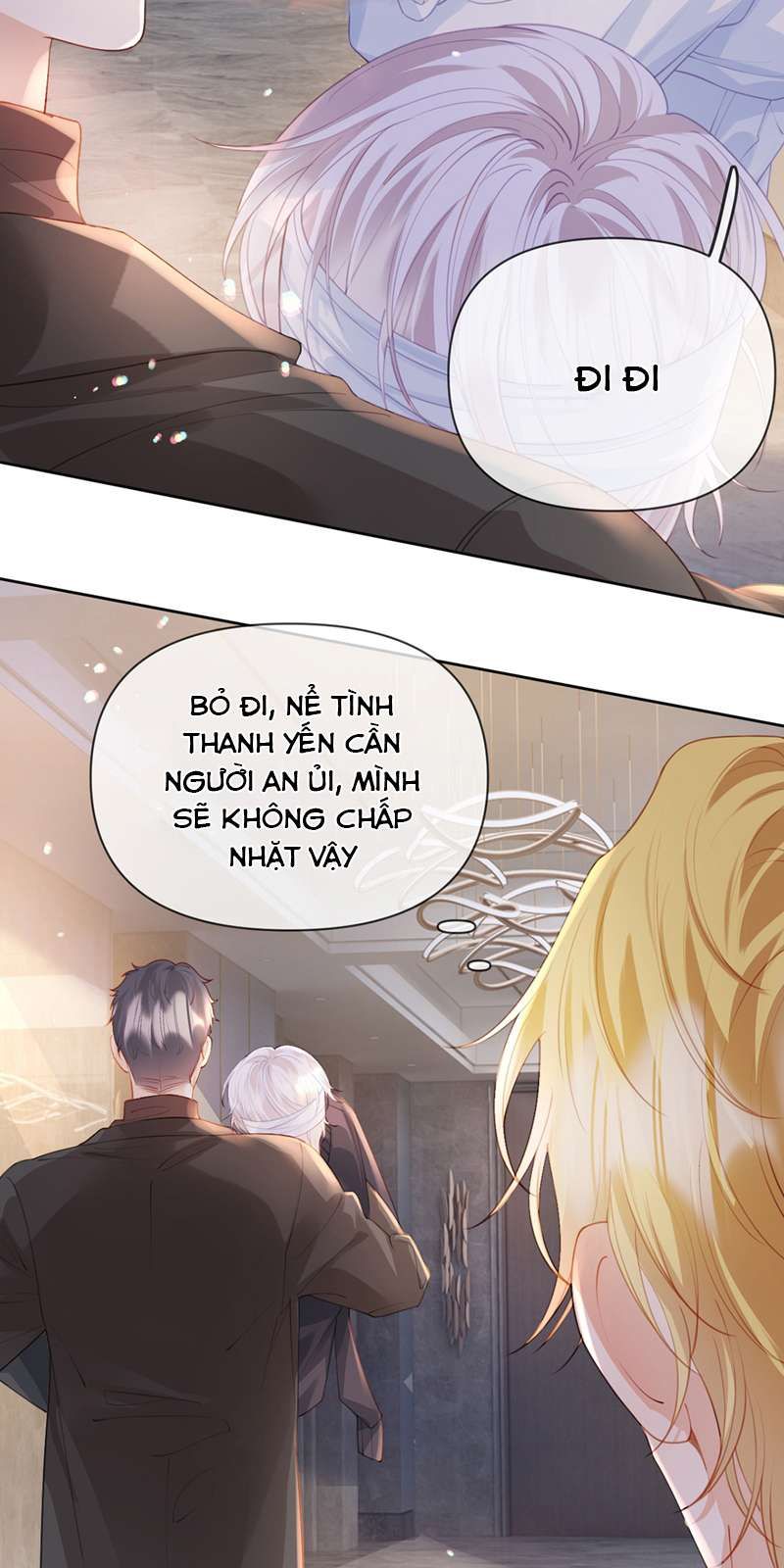 Bị Vạn Người Ghét Sau Khi Trùng Sinh Bạo Hồng Toàn Mạng: Chapter 81