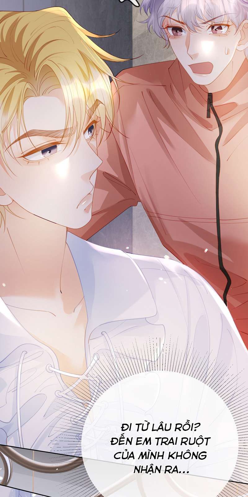 Bị Vạn Người Ghét Sau Khi Trùng Sinh Bạo Hồng Toàn Mạng: Chapter 81