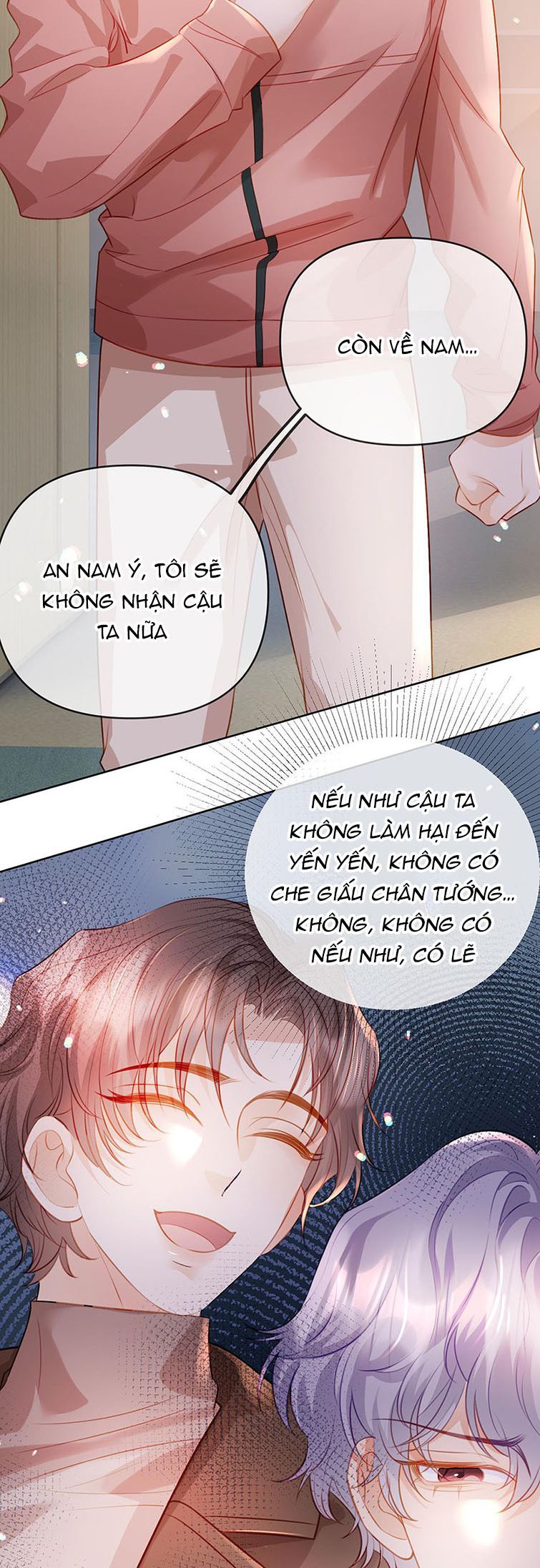 Bị Vạn Người Ghét Sau Khi Trùng Sinh Bạo Hồng Toàn Mạng: Chapter 82