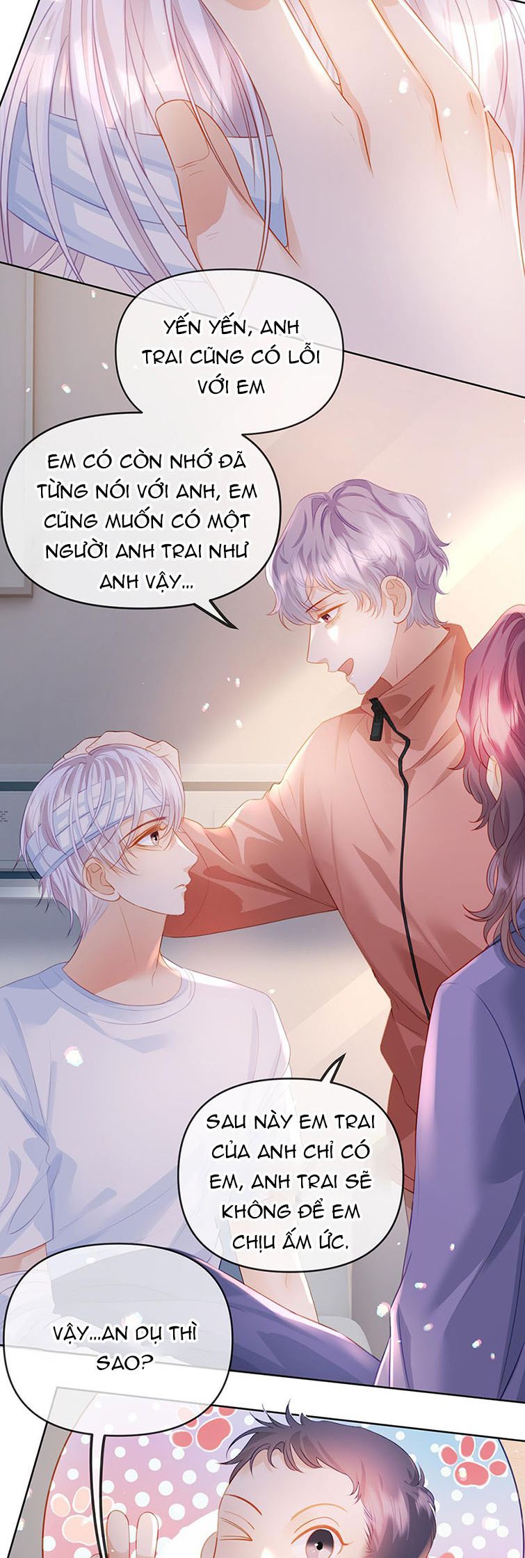 Bị Vạn Người Ghét Sau Khi Trùng Sinh Bạo Hồng Toàn Mạng: Chapter 82