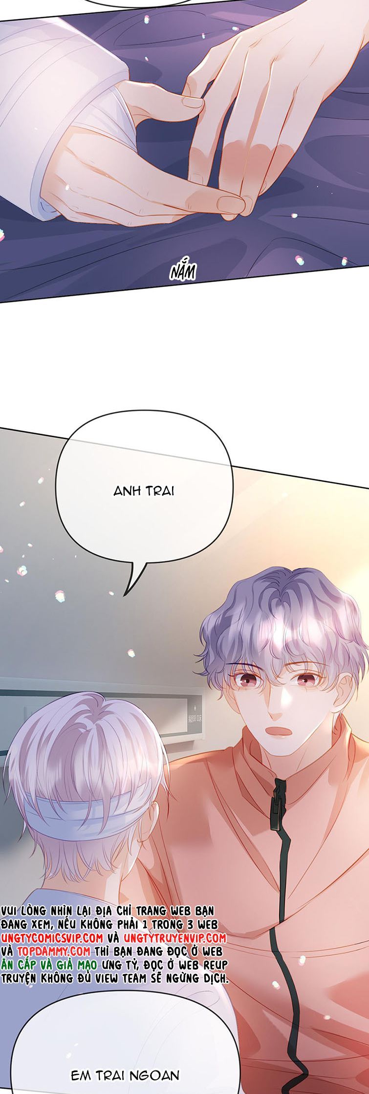 Bị Vạn Người Ghét Sau Khi Trùng Sinh Bạo Hồng Toàn Mạng: Chapter 82