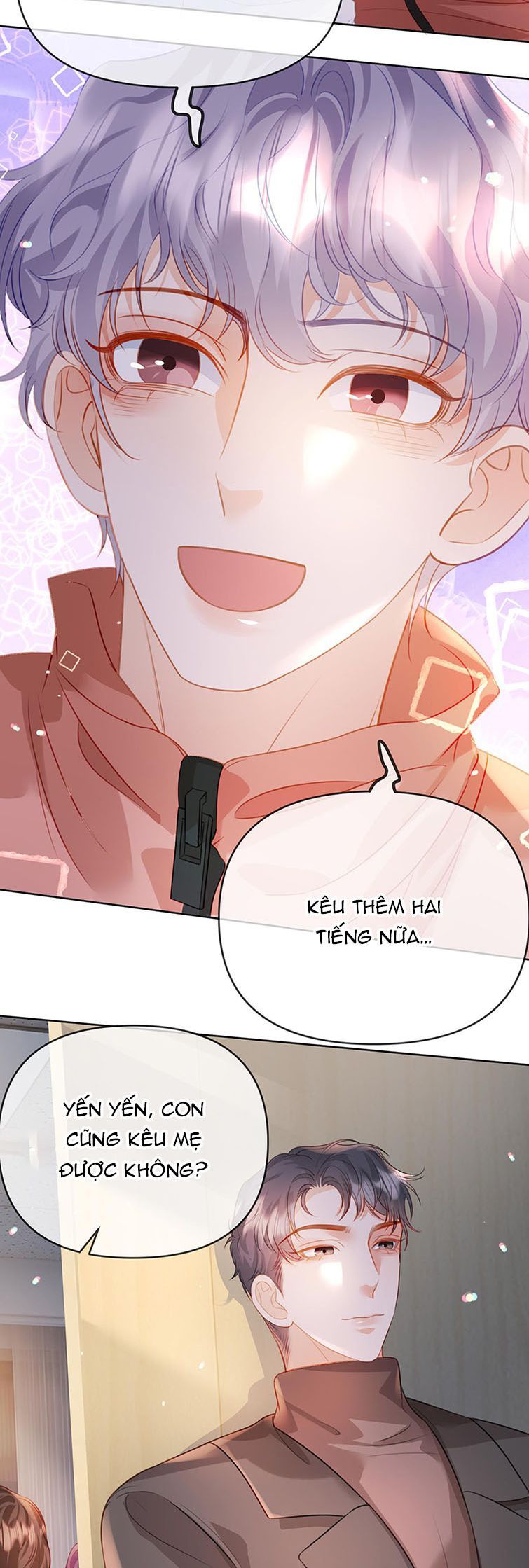 Bị Vạn Người Ghét Sau Khi Trùng Sinh Bạo Hồng Toàn Mạng: Chapter 82