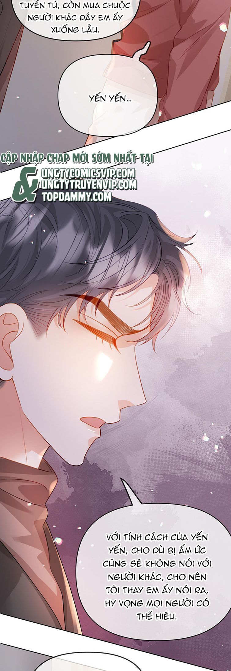 Bị Vạn Người Ghét Sau Khi Trùng Sinh Bạo Hồng Toàn Mạng: Chapter 82