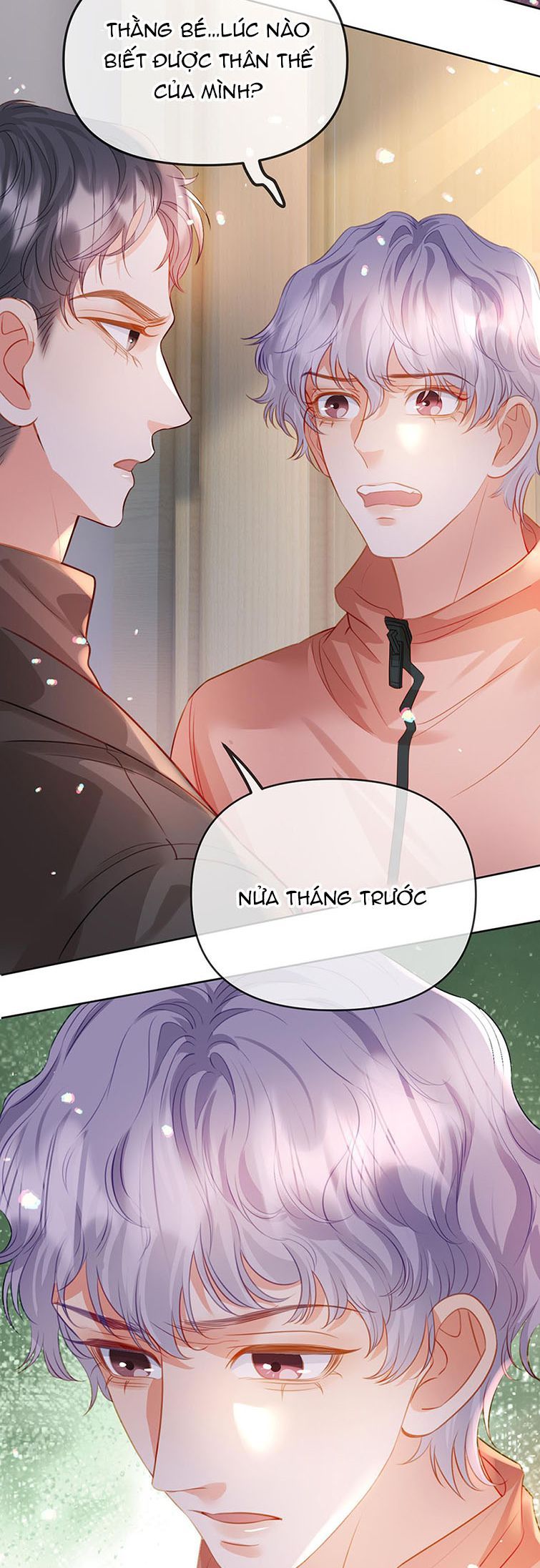 Bị Vạn Người Ghét Sau Khi Trùng Sinh Bạo Hồng Toàn Mạng: Chapter 82