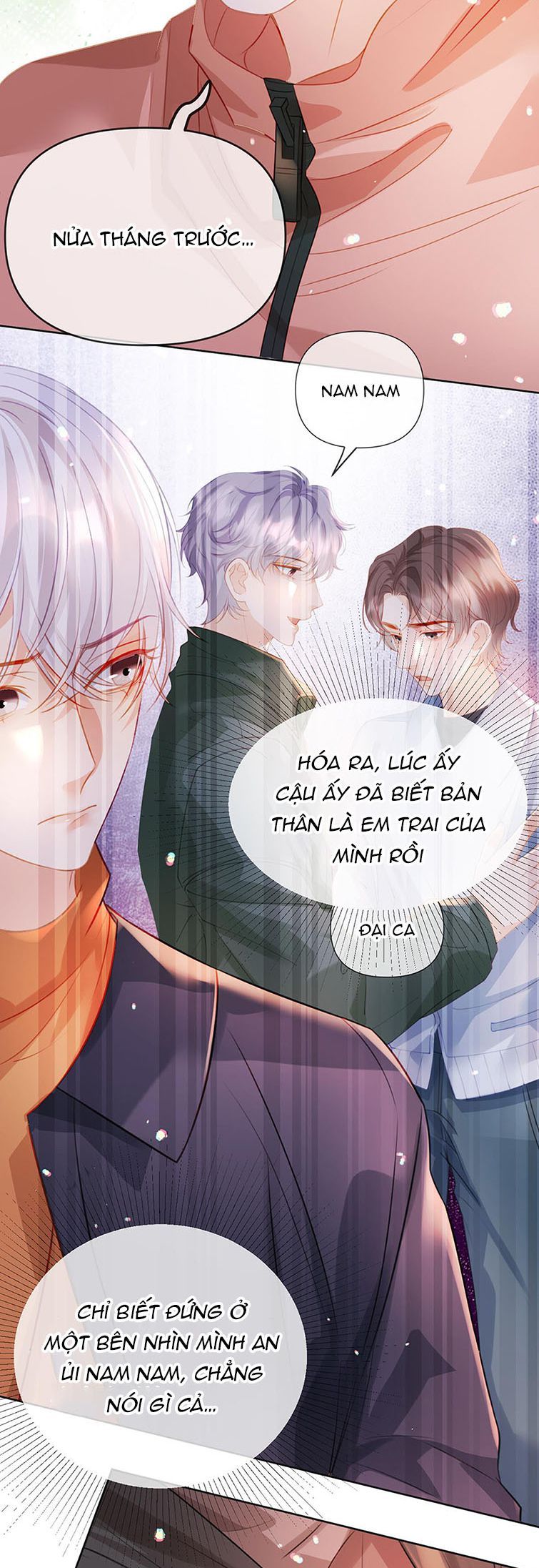 Bị Vạn Người Ghét Sau Khi Trùng Sinh Bạo Hồng Toàn Mạng: Chapter 82