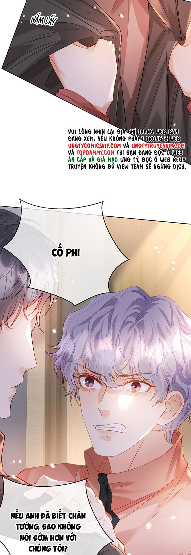 Bị Vạn Người Ghét Sau Khi Trùng Sinh Bạo Hồng Toàn Mạng: Chapter 82