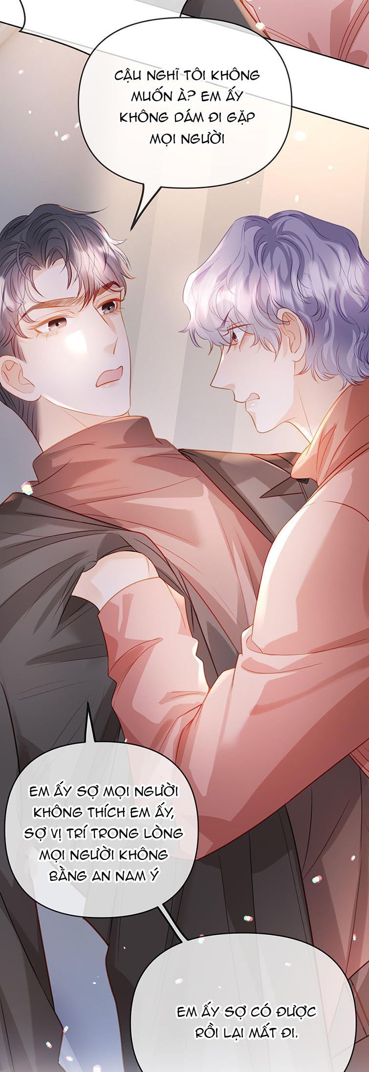 Bị Vạn Người Ghét Sau Khi Trùng Sinh Bạo Hồng Toàn Mạng: Chapter 82