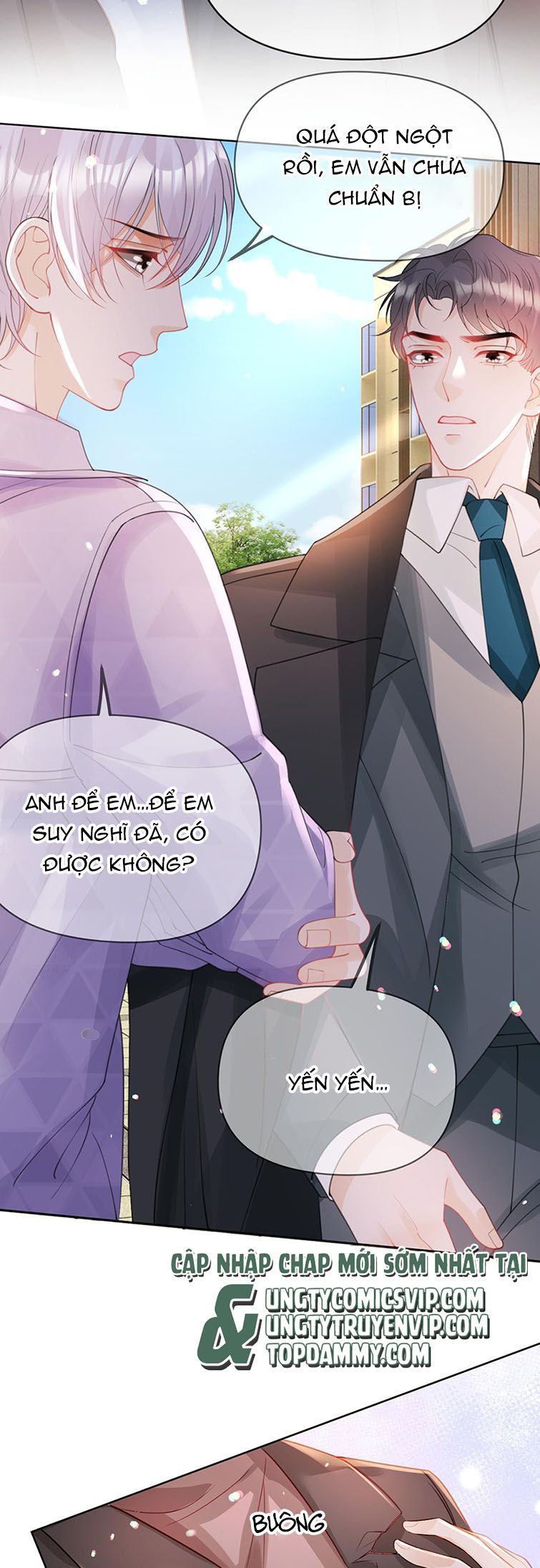 Bị Vạn Người Ghét Sau Khi Trùng Sinh Bạo Hồng Toàn Mạng: Chapter 82