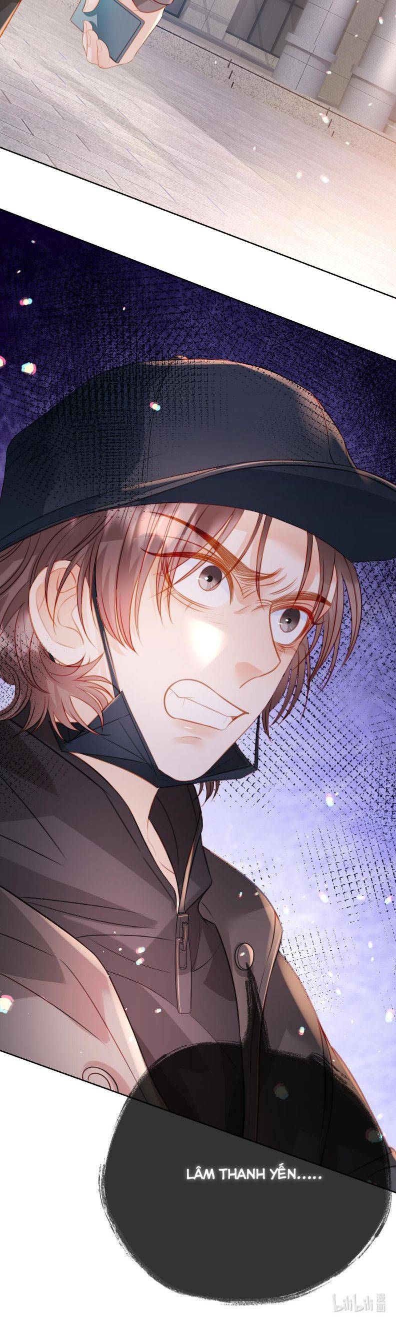 Bị Vạn Người Ghét Sau Khi Trùng Sinh Bạo Hồng Toàn Mạng: Chapter 84