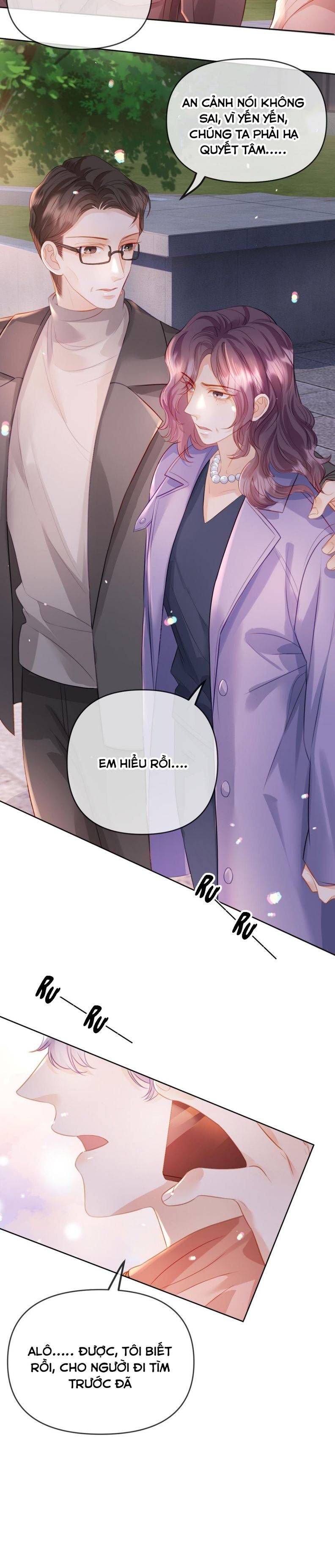 Bị Vạn Người Ghét Sau Khi Trùng Sinh Bạo Hồng Toàn Mạng: Chapter 84