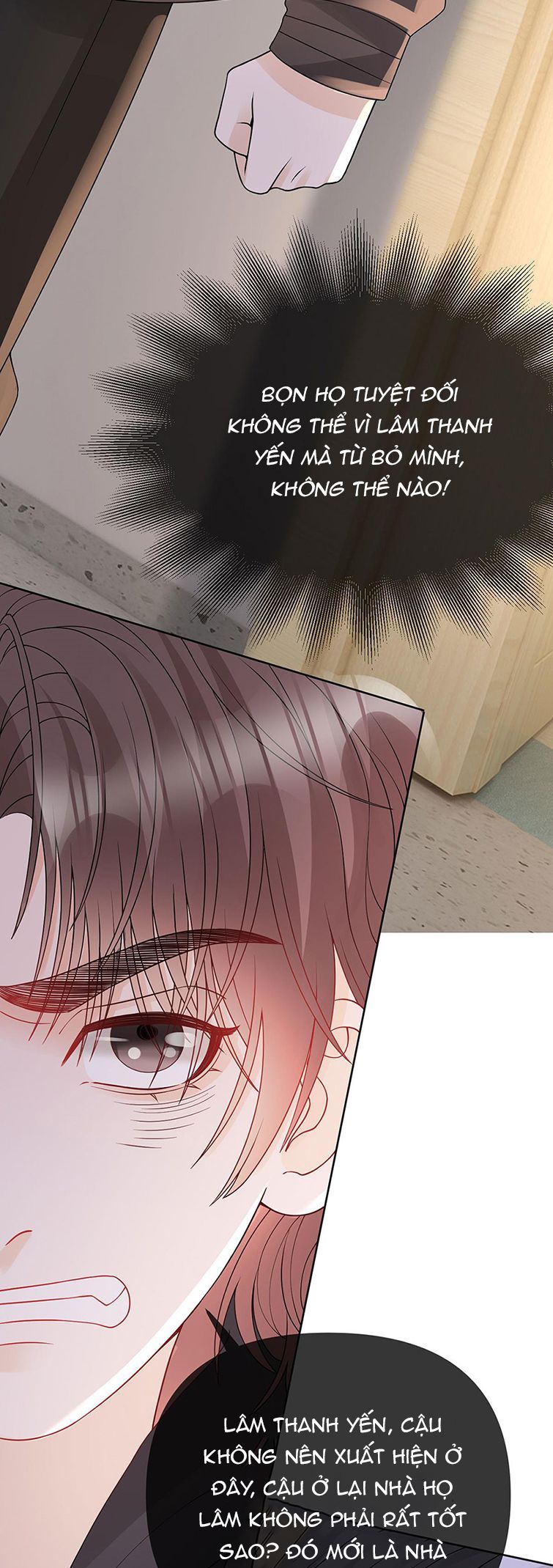 Bị Vạn Người Ghét Sau Khi Trùng Sinh Bạo Hồng Toàn Mạng: Chapter 85