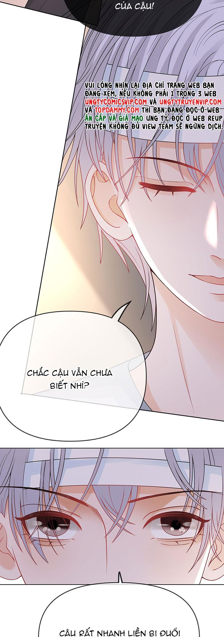 Bị Vạn Người Ghét Sau Khi Trùng Sinh Bạo Hồng Toàn Mạng: Chapter 85