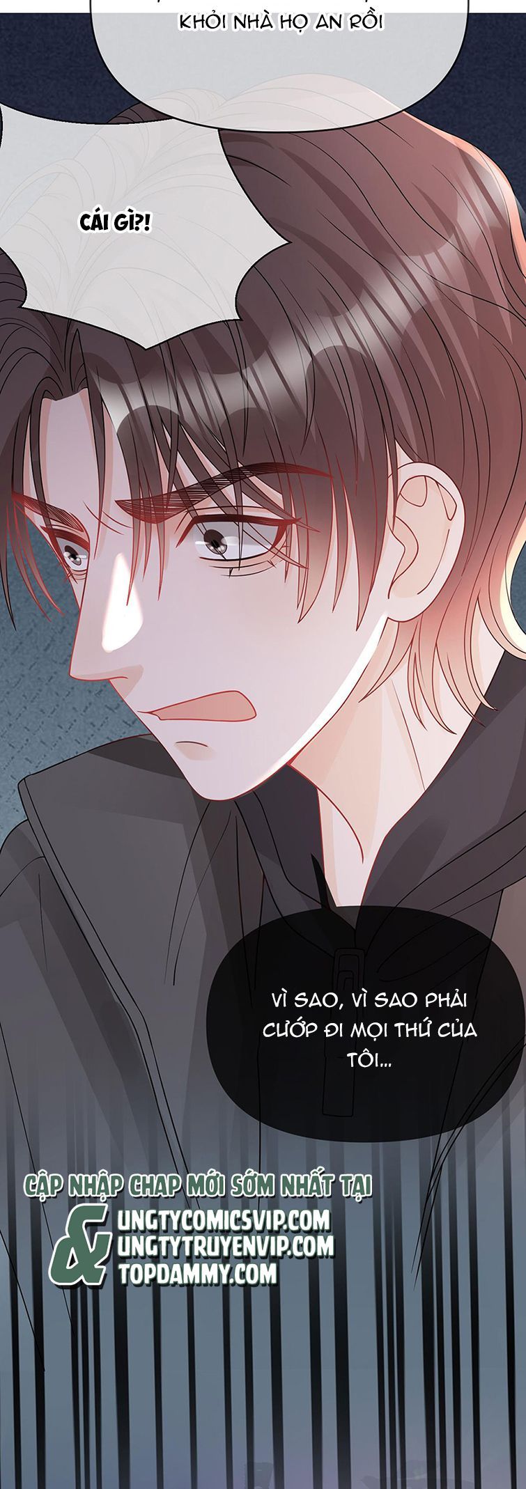 Bị Vạn Người Ghét Sau Khi Trùng Sinh Bạo Hồng Toàn Mạng: Chapter 85