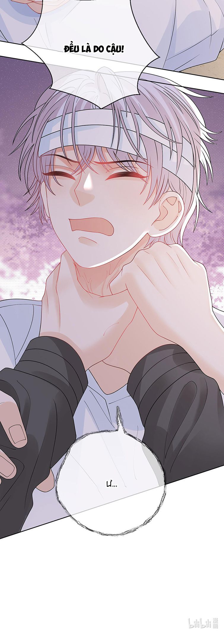 Bị Vạn Người Ghét Sau Khi Trùng Sinh Bạo Hồng Toàn Mạng: Chapter 85