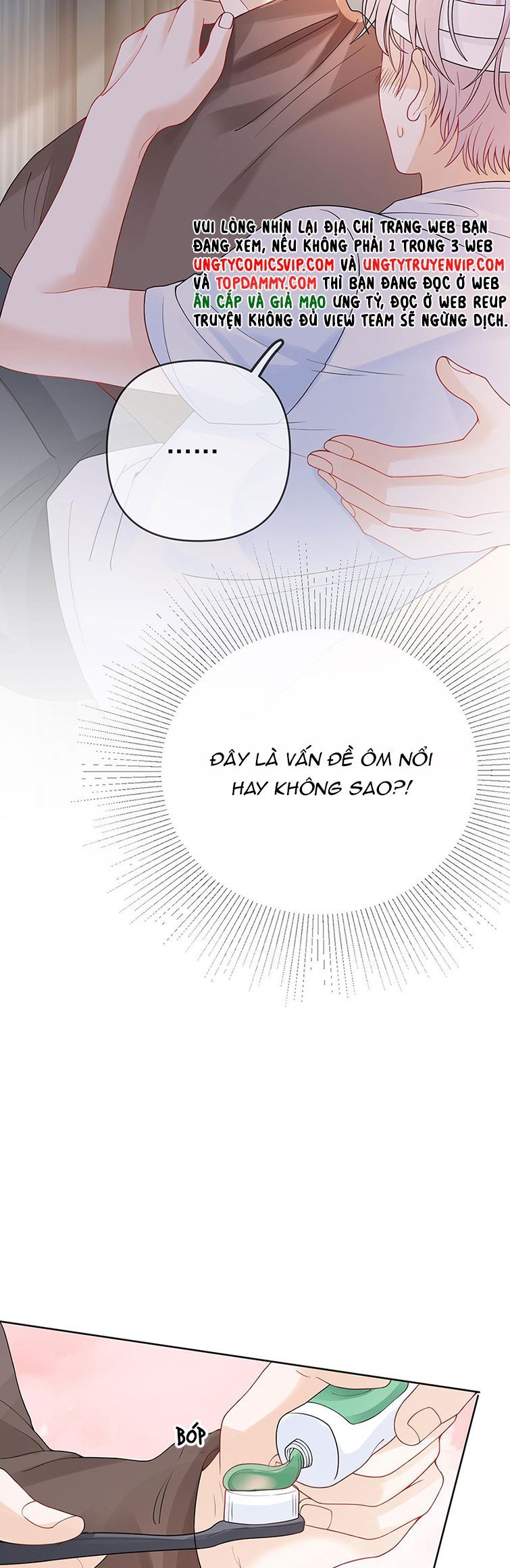 Bị Vạn Người Ghét Sau Khi Trùng Sinh Bạo Hồng Toàn Mạng: Chapter 85