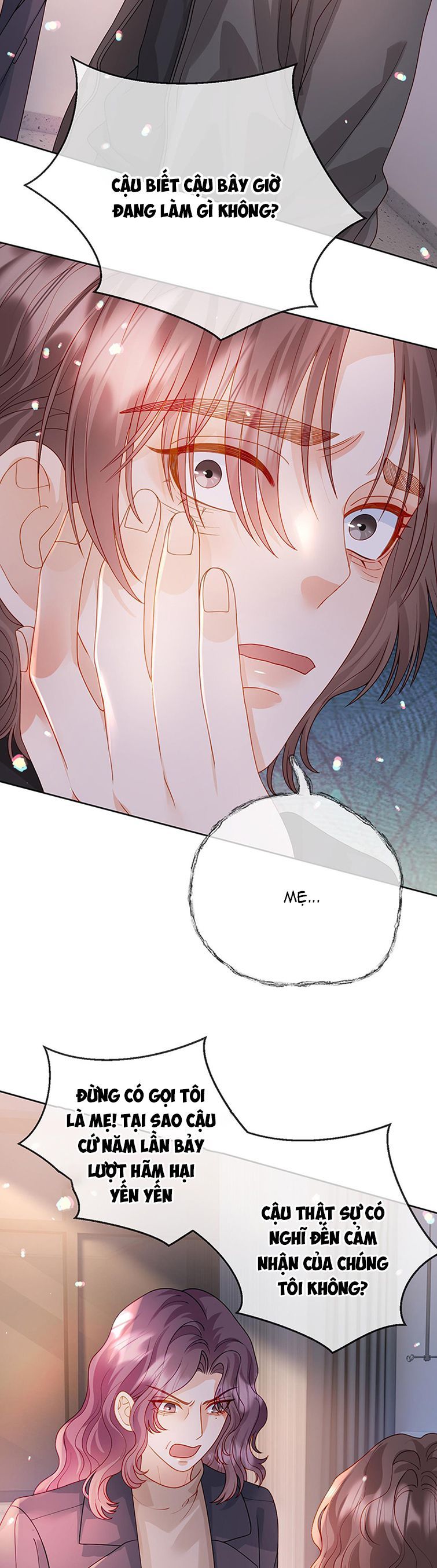 Bị Vạn Người Ghét Sau Khi Trùng Sinh Bạo Hồng Toàn Mạng: Chapter 86