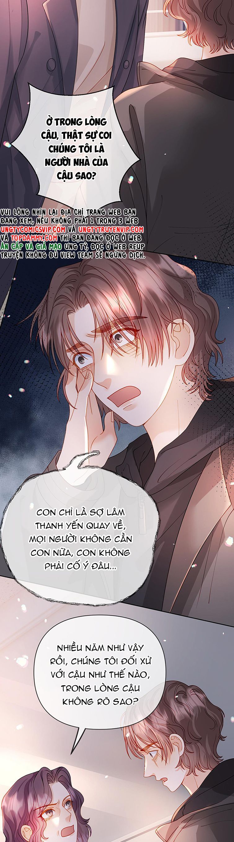 Bị Vạn Người Ghét Sau Khi Trùng Sinh Bạo Hồng Toàn Mạng: Chapter 86