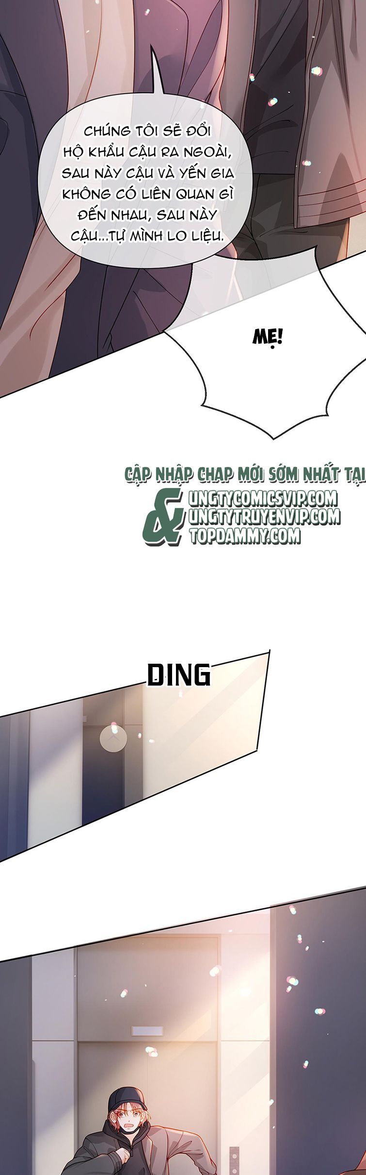 Bị Vạn Người Ghét Sau Khi Trùng Sinh Bạo Hồng Toàn Mạng: Chapter 86