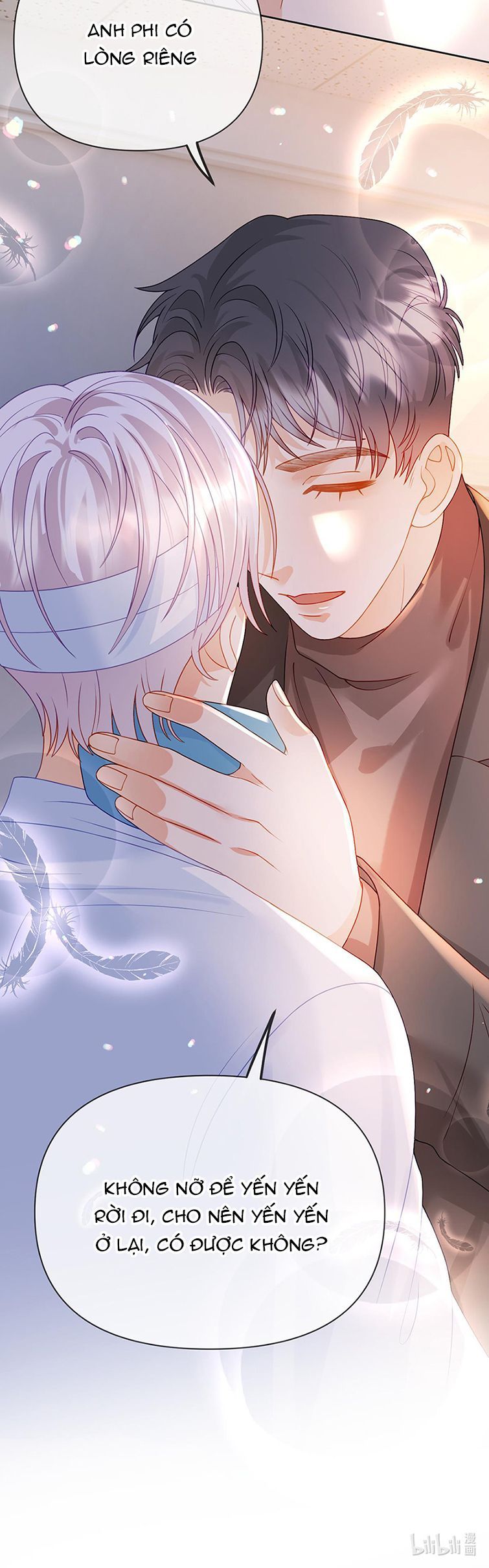 Bị Vạn Người Ghét Sau Khi Trùng Sinh Bạo Hồng Toàn Mạng: Chapter 86