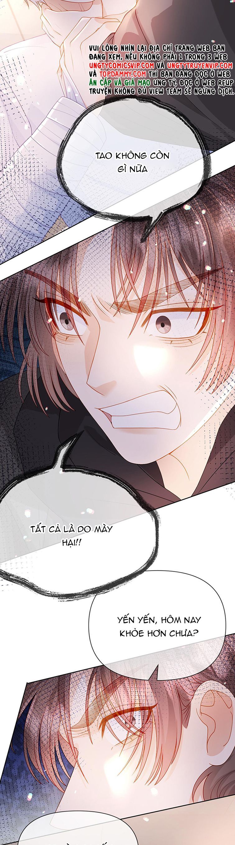 Bị Vạn Người Ghét Sau Khi Trùng Sinh Bạo Hồng Toàn Mạng: Chapter 86