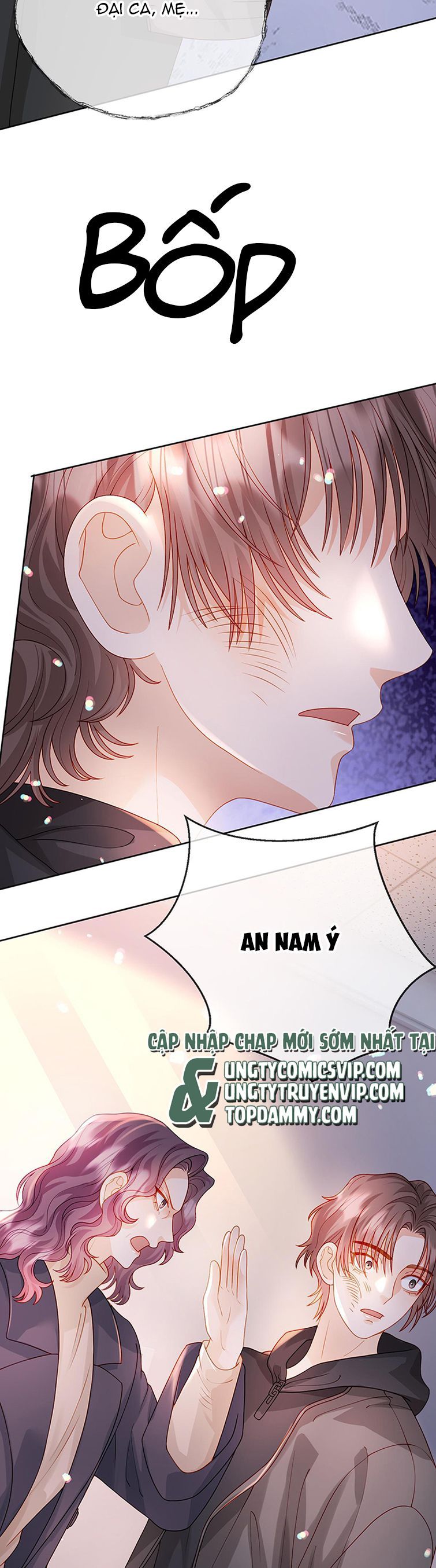 Bị Vạn Người Ghét Sau Khi Trùng Sinh Bạo Hồng Toàn Mạng: Chapter 86