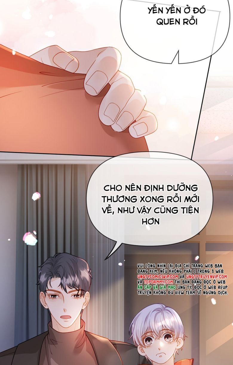Bị Vạn Người Ghét Sau Khi Trùng Sinh Bạo Hồng Toàn Mạng: Chapter 87