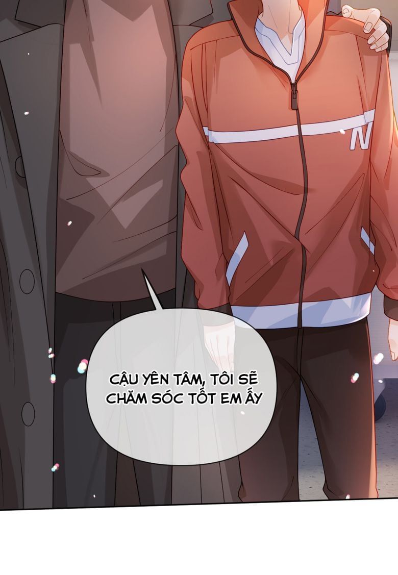 Bị Vạn Người Ghét Sau Khi Trùng Sinh Bạo Hồng Toàn Mạng: Chapter 87