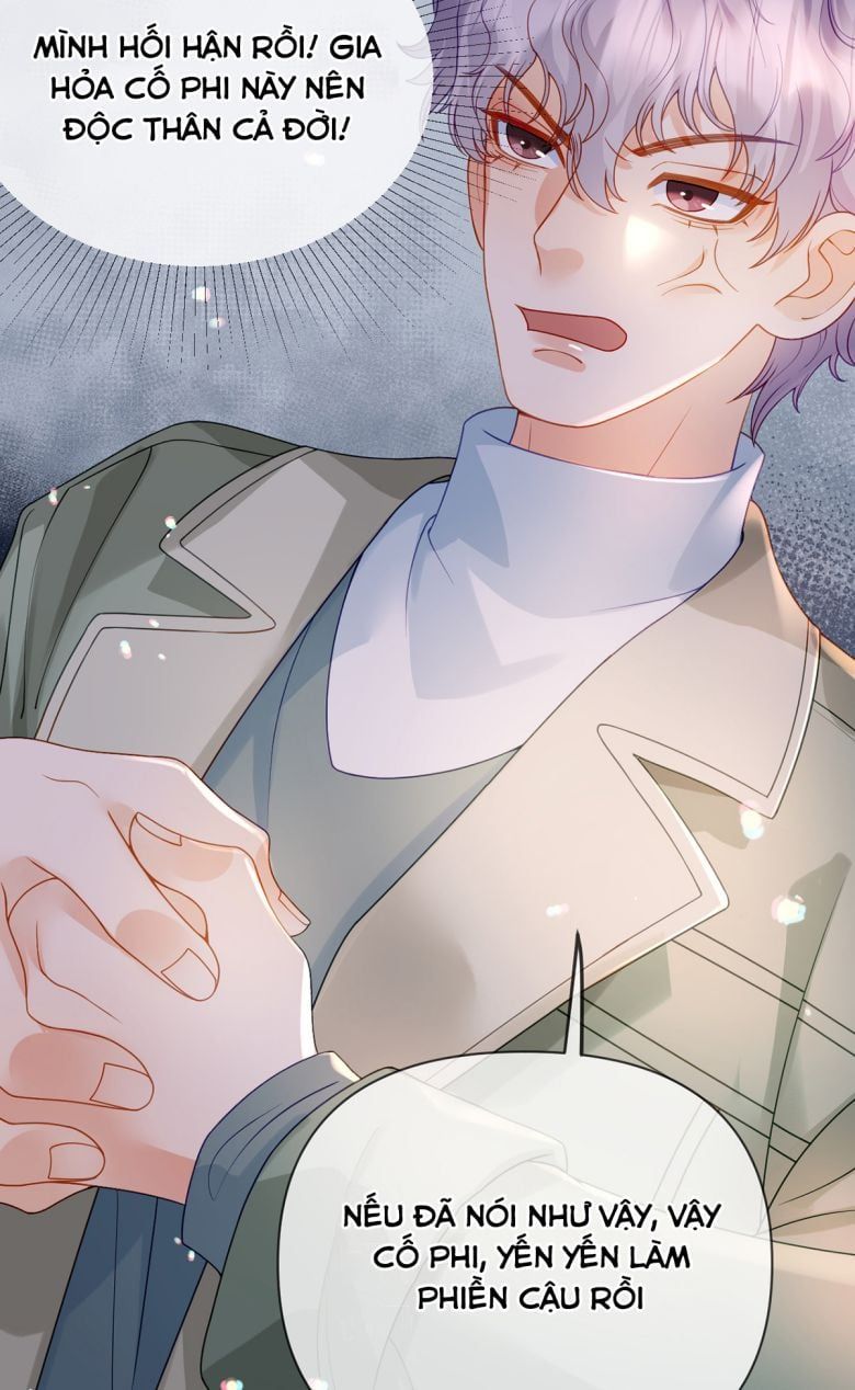 Bị Vạn Người Ghét Sau Khi Trùng Sinh Bạo Hồng Toàn Mạng: Chapter 87